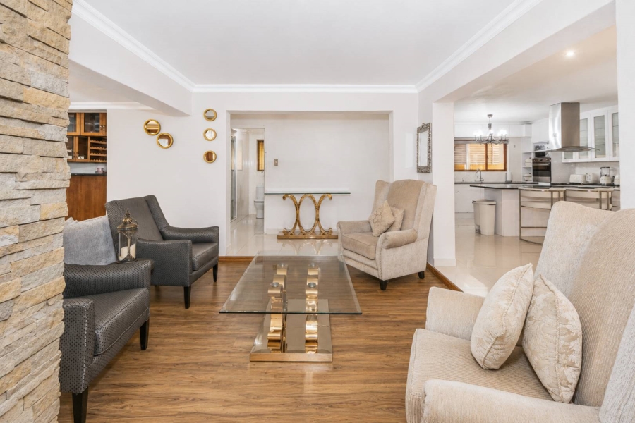 4 Bedroom Property for Sale in Melodie North West